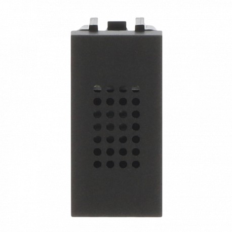 Niessen 2CLA211900N1801 Zumbador AN